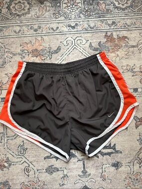 Nike Women's Athletic Shorts